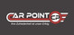 Logo Car Point A. Blanke